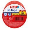TESA Ruban PVC tous usages - 20m x 50mm -