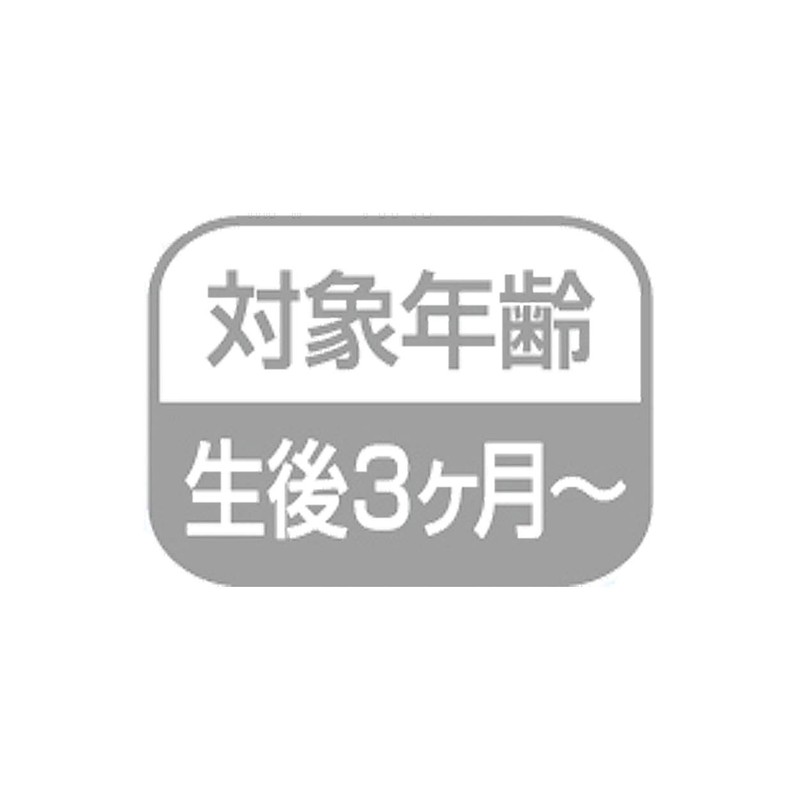 ADD.MATE Mama Love Puppy Milk Treats 2.1 oz (60 g)