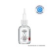 Serúm Facial Liftactiv Supreme HA Epidermic Filler VICHY Anti-Arrugas 30
