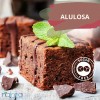 Alulosa Endulzante Sin Calorias Keto 500g
