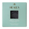 Heales Apothecary Konjac Sponge Charcoal