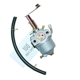 Brand New Carburetor Carb For Southland S-WLE-0799 S-WLE-0799-F2N 79CC 9" 3.5 FT-LBS Gas Edger