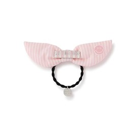 Parly Gates 053-5184302 091_Pink FR