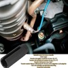 Dweekiy - Socket del sensor de oxígeno, Socket de extracción