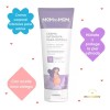 Crema Intensiva Para Estrias Mom To Mom 250ml 6-9 Meses