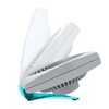 Vornado FIT Personal Air Circulator Fan with Fold-Up Design, Directable