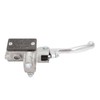 Right Front Brake Master Cylinder 43015‑1589 Brake Cylinder Lever for