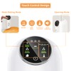 EcoMyLife Face Mask Maker Machine