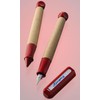 LAMY ABC Set of Child-friendly Pencil 110 Maple Wood and
