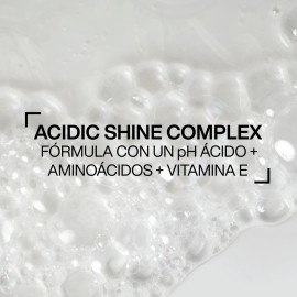 Tratamiento sin enjuague Redken Acidic Color Gloss 200ml