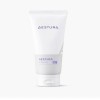 estra Aestra Cream MD 100g(AD) / 에스트라 크림MD 100g(AD)