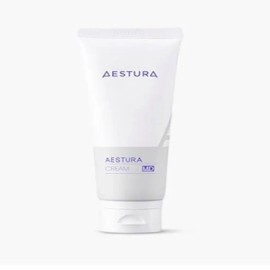 estra Aestra Cream MD 100g(AD) / 에스트라 크림MD 100g(AD)
