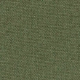 Sunbrella® Outdoor/Indoor Upholstery Fabric 54" Canvas Fern 5487-0000