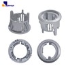 SURPOUF W11116990 Button Holder Fits for Whirlpool W10251250 KitchenAid Maytag