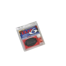 SKB SKB Acoustic Guitar Humidifier