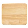 getDigital Dangerous to Cook Alone, Wooden Serving Board with Gaming