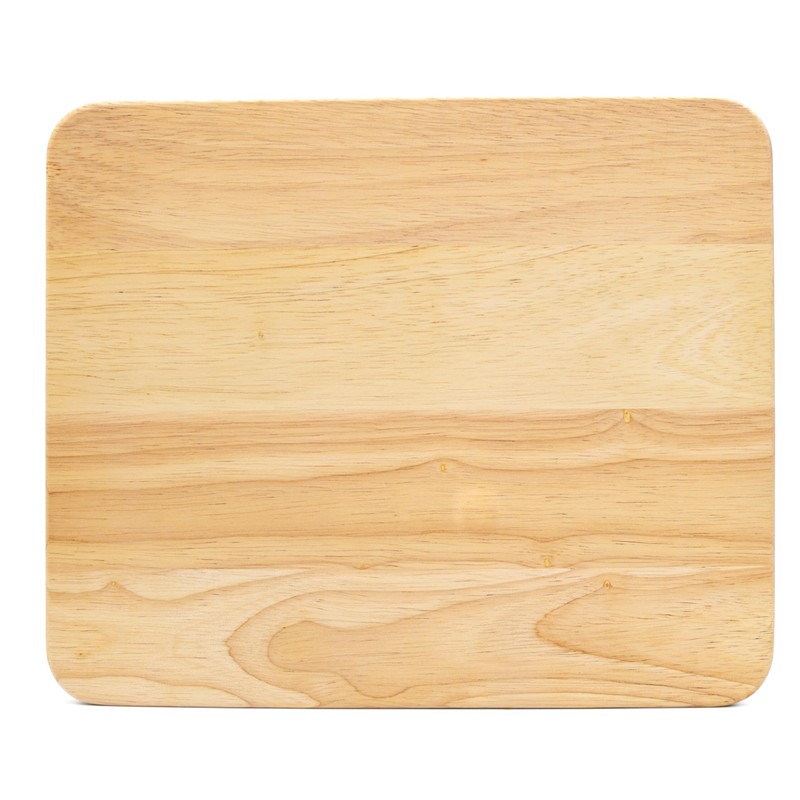 getDigital Dangerous to Cook Alone, Wooden Serving Board with Gaming