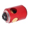 Bow Stabilizer Adapter Aluminum Alloy Archery Quick Disconnect Mounting Bracket