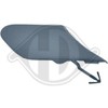 DIEDERICHS Flap tow hook 1471163