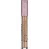 Sorme' Treatment Cosmetics Glitz Lip Shimmer, Gilded, 0.126 oz.