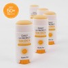 Farmstay 1+1 데일리 유브이 선스틱 16g 1+1 Daily UV Sunscreen