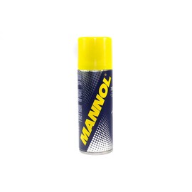 MANNOL Belt Tensioner 200ml - 9897