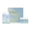 Beyond Phyto Aqua 2-piece set (toner 145ml + emulsion 130ml