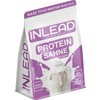 Inlead Protein Cream with 73% Protein Creamy Consistency Replaces Conventional