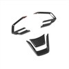 Beautost Fit for Subaru New Crosstrek 2024 2025 2026 /