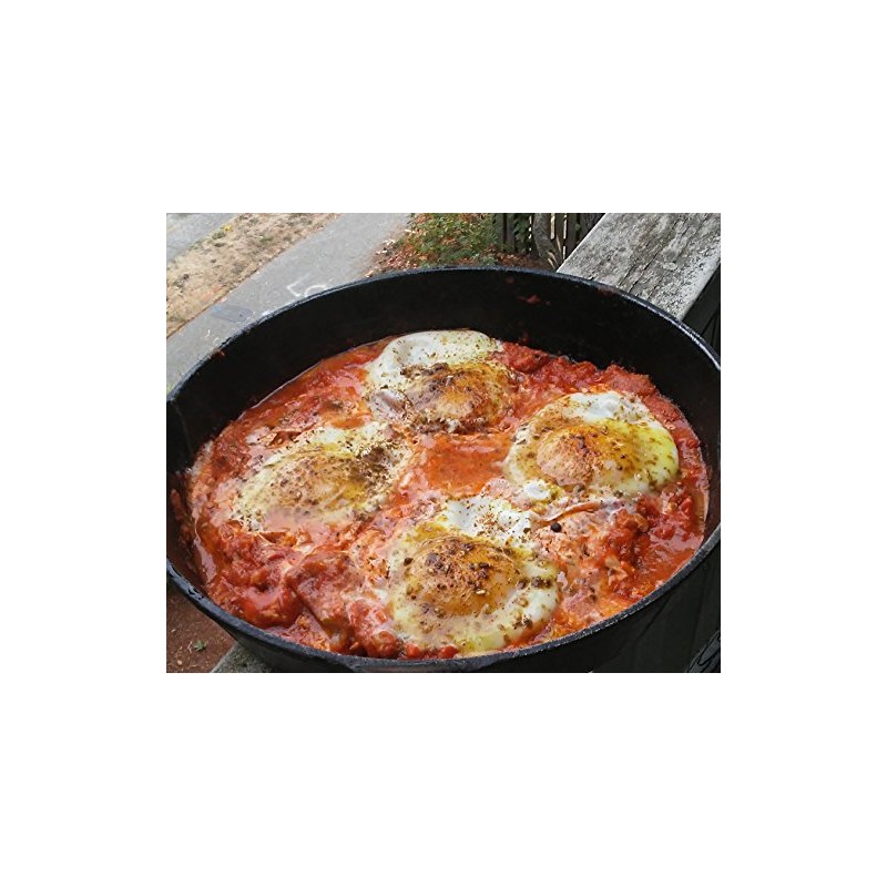 Casina Rossa Pasta Sauce - Sugo al Due Formaggi with