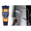 Tesori d'Oriente Aegyptus Shower Gel 250 ml x1