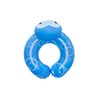 Bestway | Kids Split Swim Tube, Pool Float, Water Toys