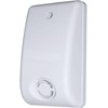 Elro SA105 Indoor Siren for Security and Home Automation System