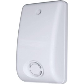 Elro SA105 Indoor Siren for Security and Home Automation System