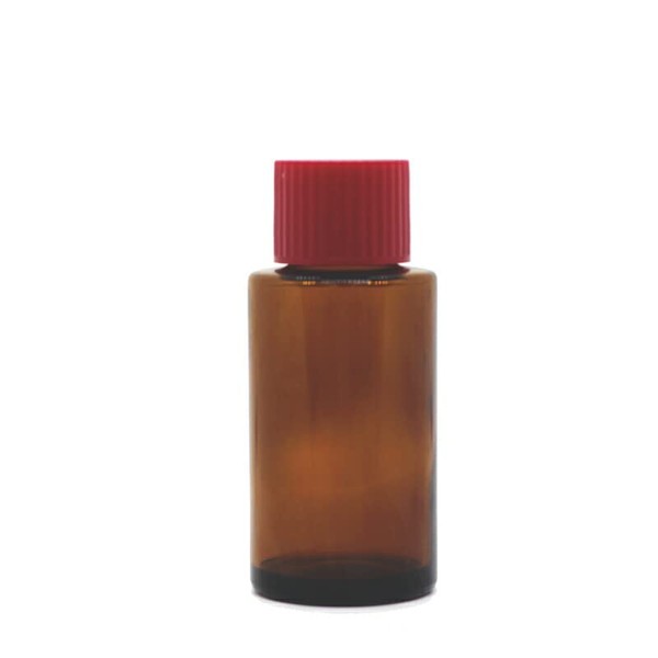 e-aroma geranium 100g