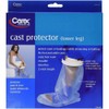 Carex Carex Cast Protector Lower Leg, 1 each (Pack of