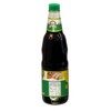 Golden Mountain - Thai Seasoning Soy Sauce - No preservatives