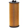 Tecnocar-Purflux TCOP1017 for Oil Theme II 3.6 VVT Voyager 3.6
