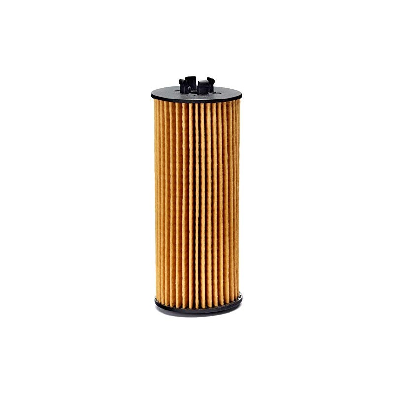 Tecnocar-Purflux TCOP1017 for Oil Theme II 3.6 VVT Voyager 3.6
