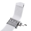 30 Note DIY Music Box Tune Hand Crank Music Box