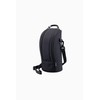 CANON Case LZ1328 Pour RF 600 mm F11 is STM