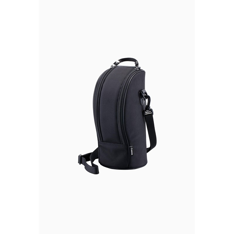 CANON Case LZ1328 Pour RF 600 mm F11 is STM