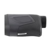 Range Finder Distance Measure Meter 1000m Rangefinder 2 Modes for