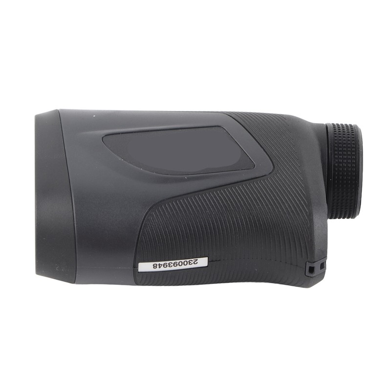Range Finder Distance Measure Meter 1000m Rangefinder 2 Modes for