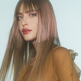 SIMIHAZEBEAUTY Eye Play Glitter Pack - SIMIHAZEBEAUTY Eye Play Glitter Pack