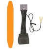 EnlargeCorp Step Wagon Dealer Option Navi LXM-247VFLi 237VFLi 237VFNi 232VFEi
