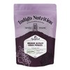 Indigo Herbs Organic Alfalfa Leaf Powder 250g