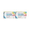Formoline Extra L112 750mg x 90 tablets 2 / DY / 포모라인 엑스트라 L112 750mg x 90정 2개 / DY
