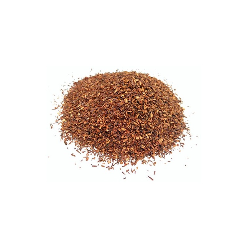 Rooibos (Redbush) South African Red Herbal Tea, (500g)