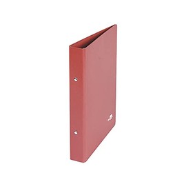 liderpapel CH03 – Ring Binder
